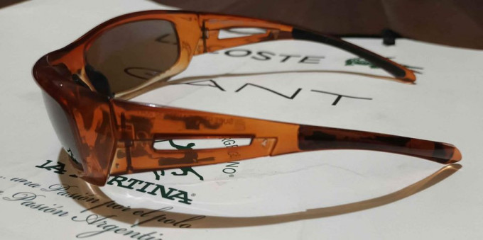 Orig Ripcurl Supertube Mewi Sunglasses