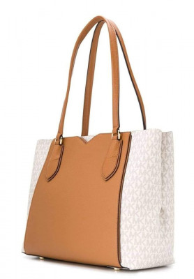 Michael Kors Tote Bag