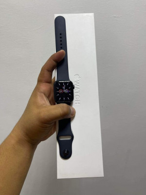Apple iwatch series 6 40mm