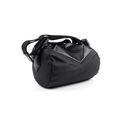 Givenchy Downtown Crossbody Bag