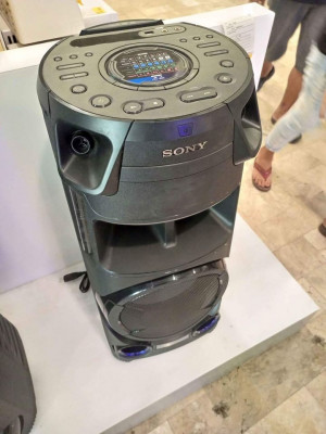 SONY COMPONENT | FOR INSTALLMENT