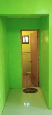 House And Lot For Sale Binauganan Tarlac City