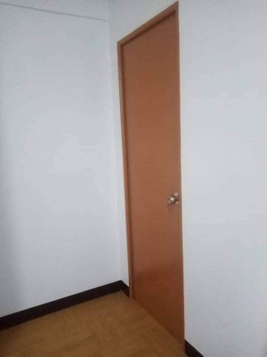 House and lot for sale