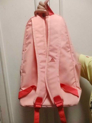 Adidas Backpack