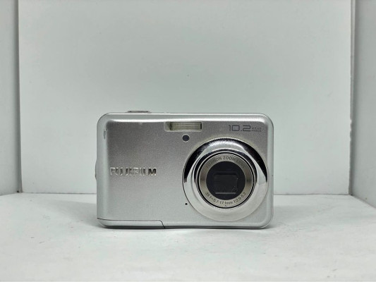 Fujifilm Digital Camera A170