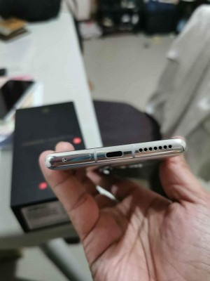 Huawei Mate 40 Pro 5G 8gb/256gb Complete