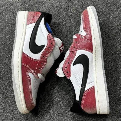‼️Air Jordan 1 Low ‼️
