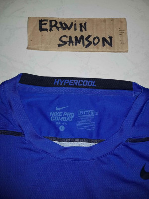 fs nike pro hypercool