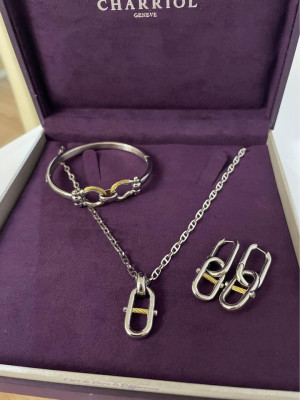 Mariner Set- can buy separately