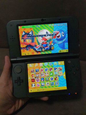 SALE Lalaruin na lang 26 Games Installed