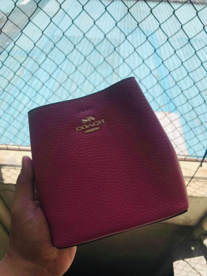 Coach Sling ( Original )