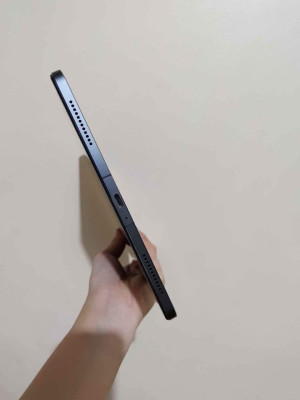Xiaomi Pad 5