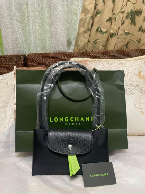 Longchamp Tote Bag