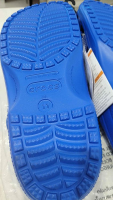 Crocs Classic Unisex Clog