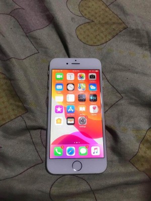 Iphone 6 16gb FU