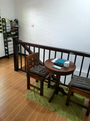 house and lot for sale