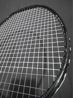 RSL Millenium Attack Ti 3200 Badminton Racket