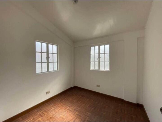 Affordable House and Lot Imus,Cavite