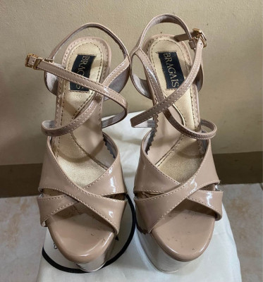 Bragais Charlene Version 1