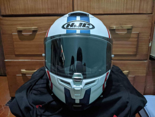 RPHA 70 GAON (XL) RUSH!