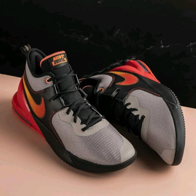 Airmax impact 2 "enigma stone"