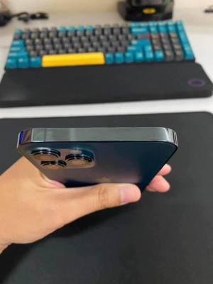 iphone 12 pro max 128gb smartlocked