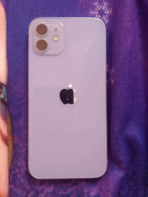 Iphone 12 128gb for Sale