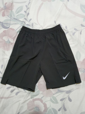 NIKE pro elite shorts (as pack or individual)