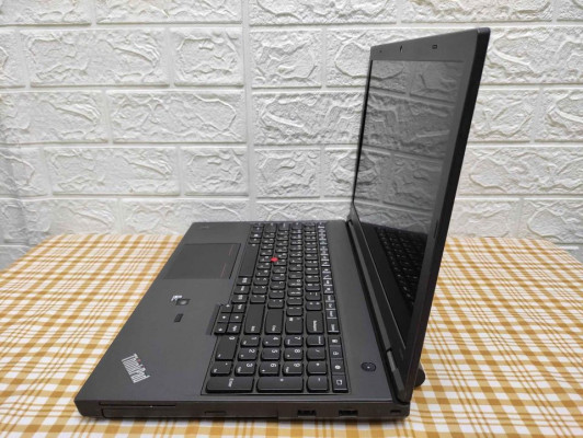 Lenovo  Intel Core i5 4th Gen 2.4 Ghz