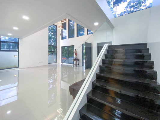 Dreamy House for Sale in Quezon City
