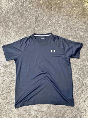 Underarmour Heatgear