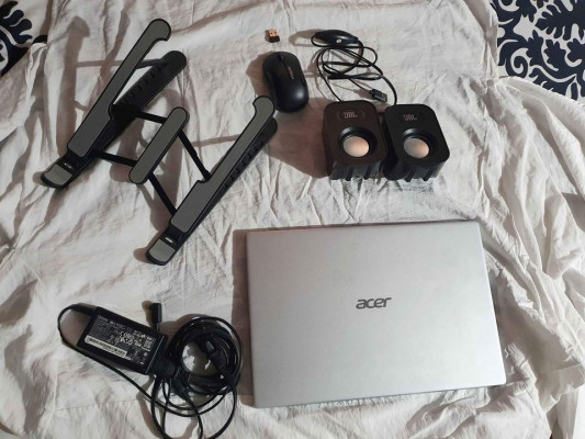 Acer Laptop Swift 3 SF314-42