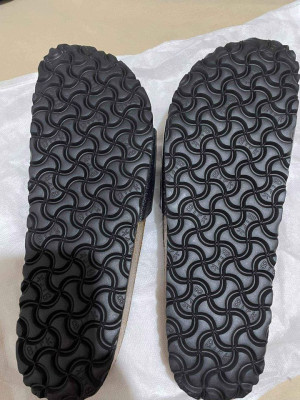 Authentic Birkenstock