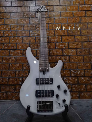 YAMAHA Trbx305 SALE!