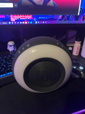 JBL HORIZON