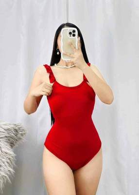 Luna 2in1 Swimsuit