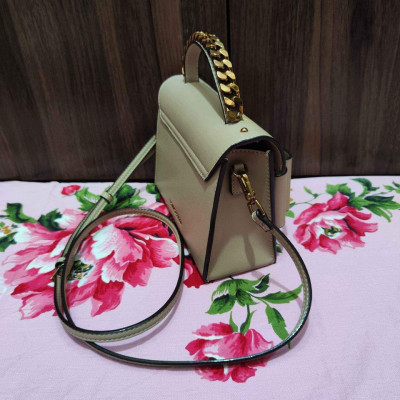 Charles & Keith Bag