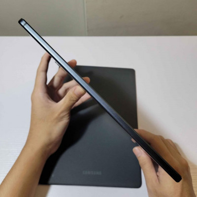 Samsung Tab S6 Lite LTE 4GB/128GB