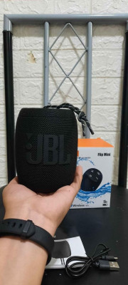 New Jbl flip mini