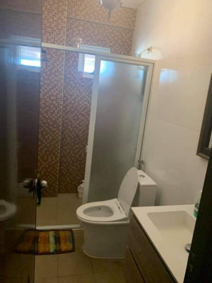 House and Lot - Sta. Rosa, Laguna