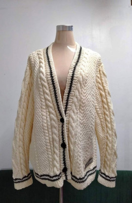 Taylor Swift Folklore Cardigan