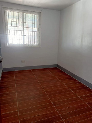 BAGUIO HOUSE AND LOT FOR SALE