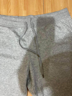 Uniqlo Womens Sweat Pants