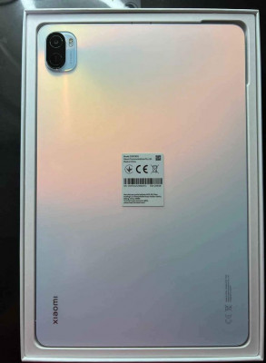 Xiaomi pad 5 6/256gb