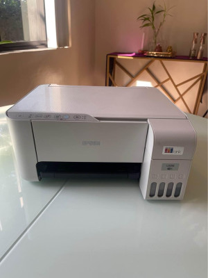 EPSON L3256 Printer