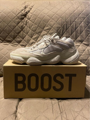 yeezy 500 blush