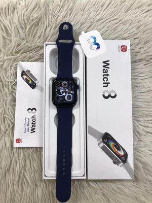 Smartwatch 8 - i8 promax (AVAILABLE ALL COLORS FOR PAYDAY SALE)