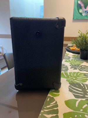 Guitar Amplifier For Sale