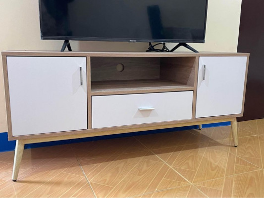 Sanyang TV Rack