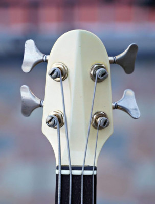 YAMAHA Motion B MB-ll